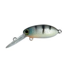 Vobler HMKL Inch Crank MR 2.5cm, culoare OP