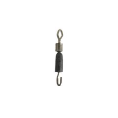 Agrafe + varteje Nevis Feeder S