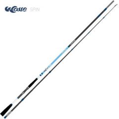 Lanseta Maver Wave Spin 2.10m/20g