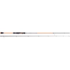 Lanseta Iron Claw Apace LXS 2.13m/0.8-8g