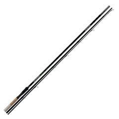 Lanseta Match Maver Diamond EVO Match Medium 4.50m/16-25g