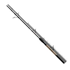 Lanseta Feeder Maver Ostellato TP 3.90m/40-150g