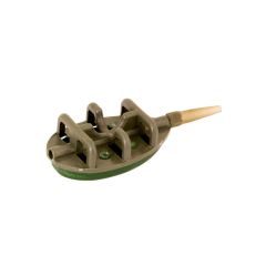 Momitor Carp Expert Method Flat 30g