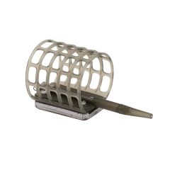 Momitor Benzar Inline Cage Feeder 30g
