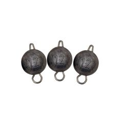Plumbi EnergoTeam Wizard Cheburashka Strong 10g