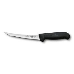 Cutit Victorinox Fibrox Fibrox Boning Knife 15cm