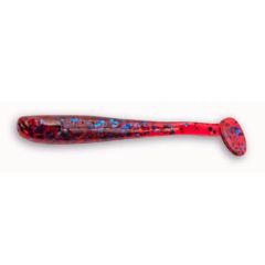 Shad Crazy Fish Nano Minnow 4cm, culoare 73