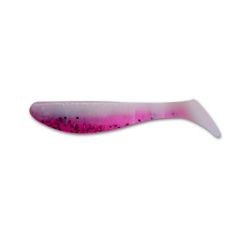 Shad Relax Kopyto Laminated 7.5cm, culoare L602