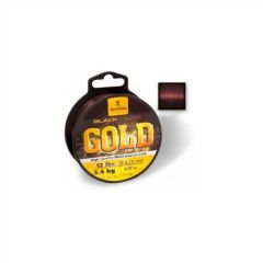 Fir monofilament Browning Black Magic Gold, 0.17mm/2,05 kg/680m