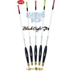 Waggler Cralusso Black Eagle 10g