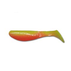 Shad Relax Kopyto Laminated 7.5cm, culoare L626