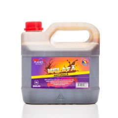 Senzor Melasa Natural 3000 ml