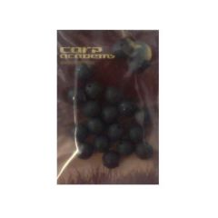 Carp Academy Rubber Beads