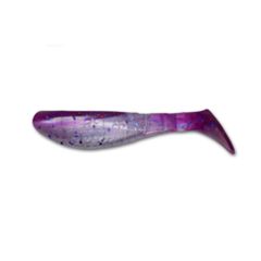 Shad Relax Kopyto Laminated 7.5cm, culoare L653