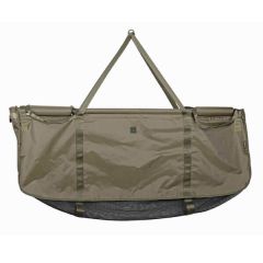 Sac cantarire Strategy Weigh Sling/Keepsack