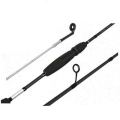 Lanseta Lucky John Vanrex MicroJig 762LMF 2.28m/2-9g