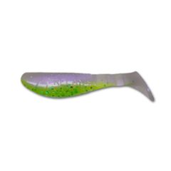 Shad Relax Kopyto Laminated 7.5cm, culoare L673