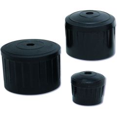 Dop exterior varga Browning Pole Caps 24.5mm