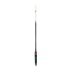 Waggler Benzar Elite Match 14g