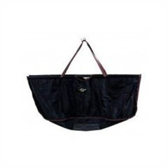 Sac cantarire Carp Spirit Lux 118x48cm