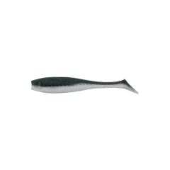 Shad Pontoon21 GAD Footsie 9 cm, culoare 2212