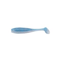 Shad Pontoon21 GAD Footsie 9 cm, culoare 2231