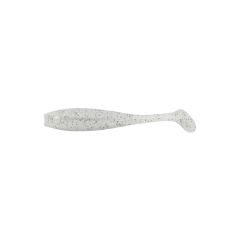 Shad Pontoon21 GAD Footsie 10 cm, culoare 1102