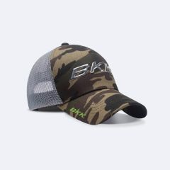 Sapca BKK Avant-Garde Hat Camo