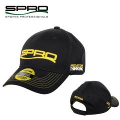 Sapca Spro Baseball