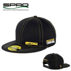 Sapca Spro Flat