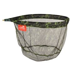 Carp Expert Camou 60x50x40cm Cap minciog