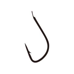 Carlige Hayabusa YMM220BL nr.16