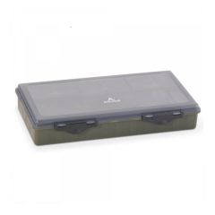 Cutie Anaconda Session Tackle Box 