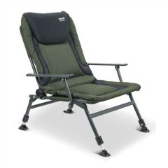 Scaun pescuit Anaconda Visitor Chair