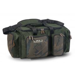 Geanta Anaconda Freelancer GB-M 