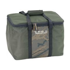 Geanta Anaconda BC Bait Cooler 20L