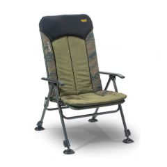 Scaun pescuit Anaconda Freelancer Beach Hawk 2