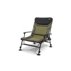 Scaun pescuit Anaconda Freelancer Chair BDM-XL