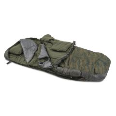 Sac de Dormit Anaconda Freelancer Vagabond 4