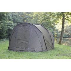 Winter Skin Anaconda MST-10000 CD-190