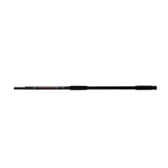 Maner minciog Carp Expert Smart Handle, 180cm