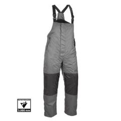 Pantalon Spro Thermal 3000mm, marime XL