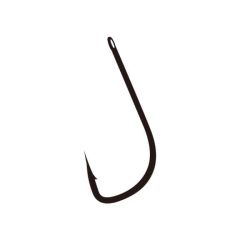 Carlige Hayabusa SDE198 BZ nr.20