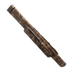 EnergoTeam Double Rod 140cm Tub protectie lanseta
