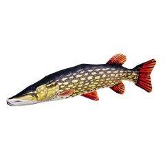 Perna EnergoTeam Pike Monster 200cm