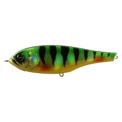 Vobler Babyface JB150-S 15cm/75g, culoare Perch