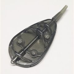 Momitor DRIL Method Feeder 50g