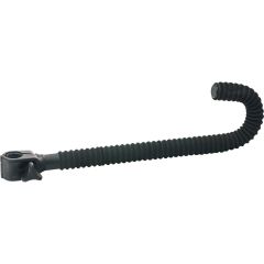Carp Expert EVA Feeder Arm suport lanseta