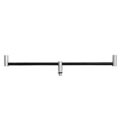 Buzzbar EnergoTeam Basic 2 posturi