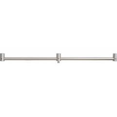 Buzzbar EnergoTeam Extra 3 posturi